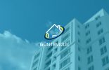 gun-temizlik-apartman-temizligi