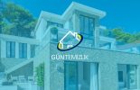 gun-temizlik-villa-temizligi